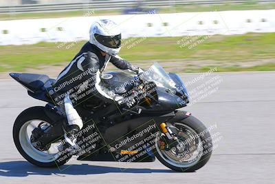 media/Jan-20-2023-Fastrack Riders (Fri) [[f2ad32aba3]]/Level 1/session 3 turn 9/